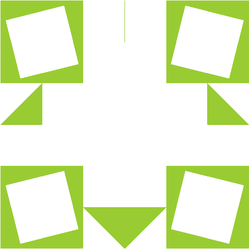 bifold-door-renovation-experts1158/bifold-door-fix1992