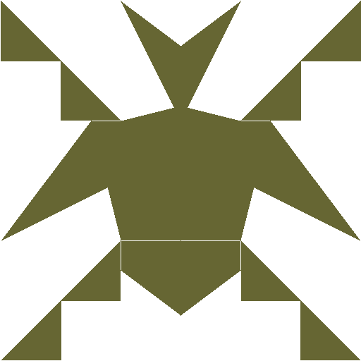 calculate-coast-fire6843/3806631