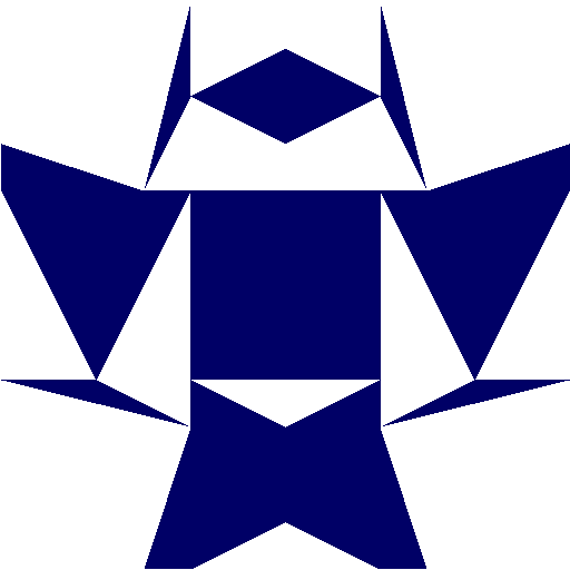 scooter-for-sale-near-me3985/1357978