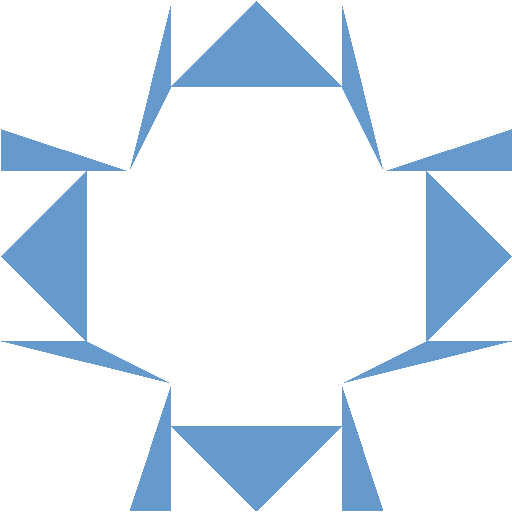 double-fridge-freezer1279/american-style-fridge-freezer2734