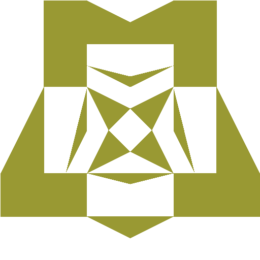 private-adhd-assessment-northampton5278/5676451