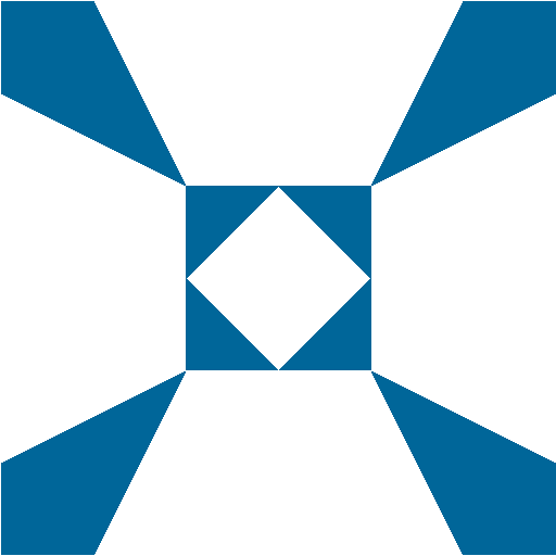 lost-honda-car-key4892/2325737