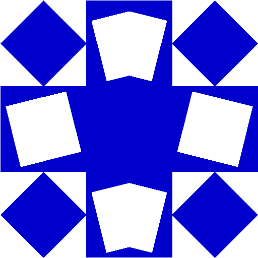 door-installation-prices3229/7058wooden-entry-door-installation