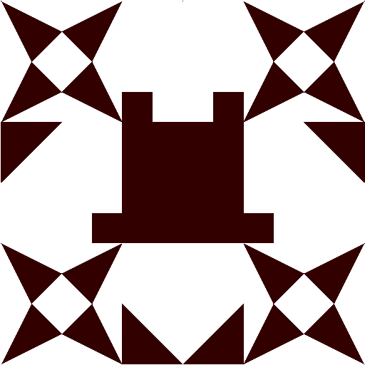 titration-waiting-list7946/lashunda2020