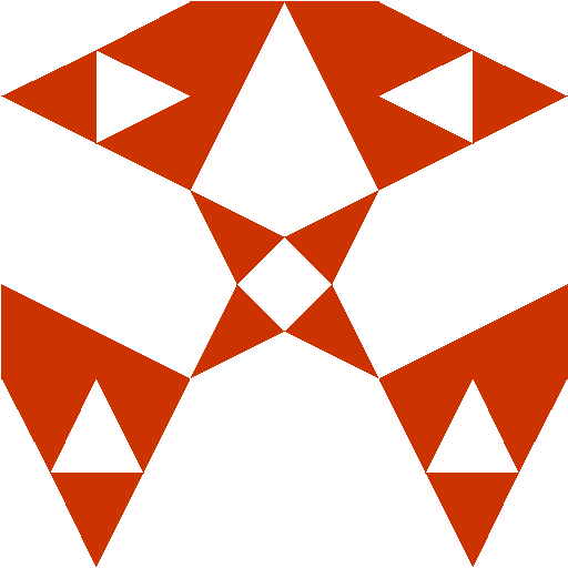 dividend-yield-calculator-schd1098/ashli1985