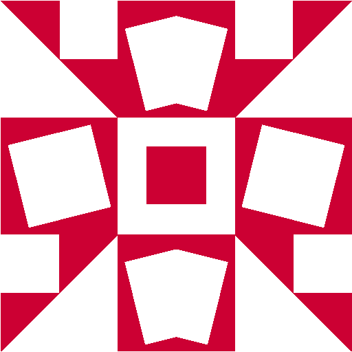 schd-dividend-time-frame4624/6856schd-dividend-wizard