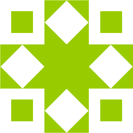 gaming-calculator0074/gaye1989