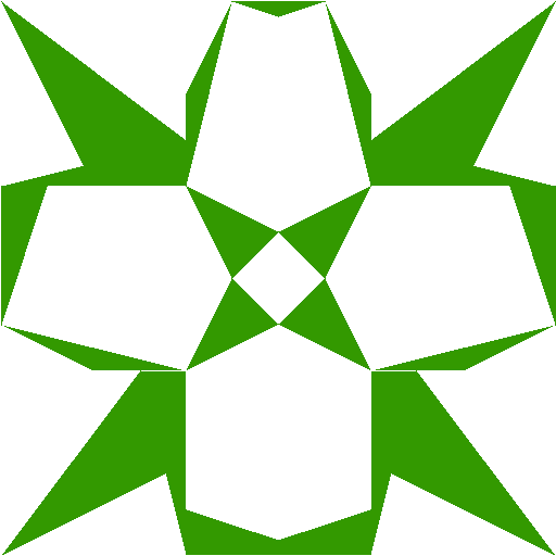 ovens-hobs8334/kelly1984