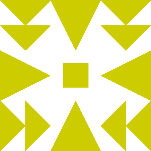 mental-health-test7589/6605mental-disorders