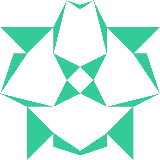 uk-private-psychiatrist60187754/8437269