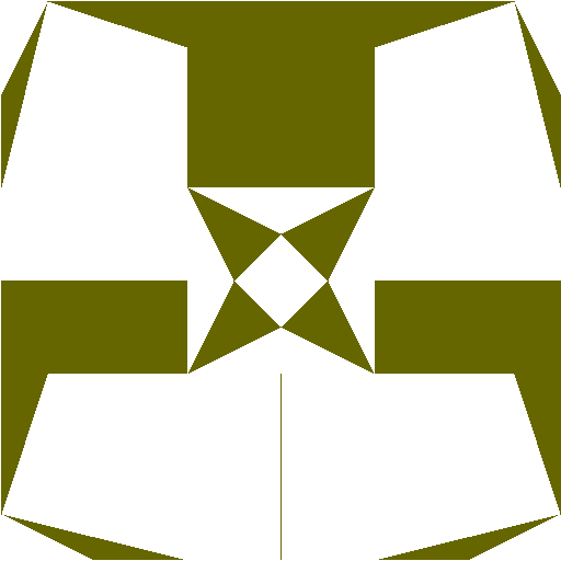 seo-for-online-casino-sites5138/igaming-ppc-agency6417