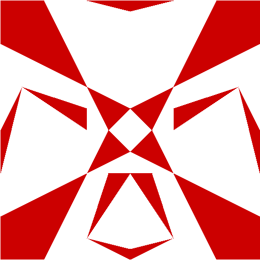 secondary-glazing-free-estimate9710/hilda1999