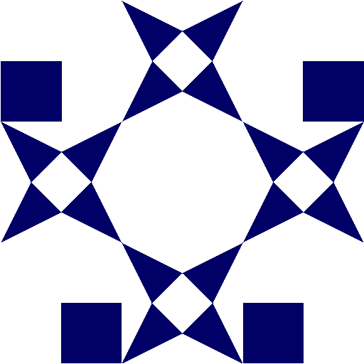 residential-conservatory-installer5294/8899485