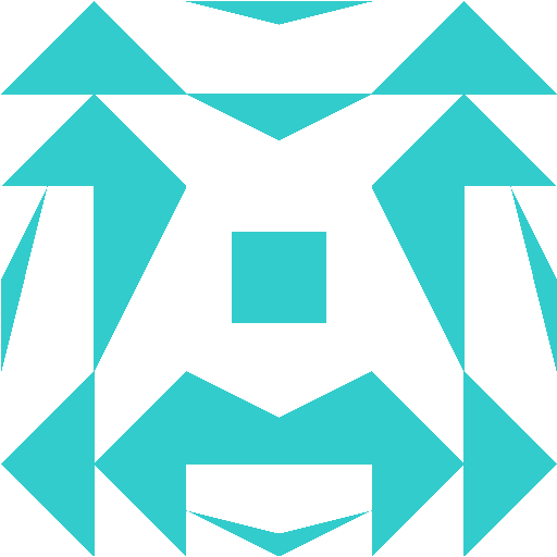 espresso-coffee-machine9719/italian-espresso-machine4097