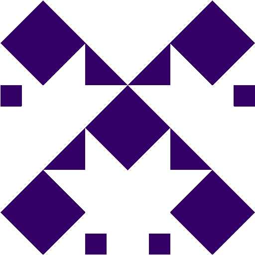 retire-early-financial-independence5836/2378176