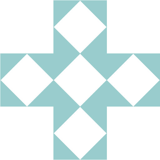 white-american-fridge-freezer6855/4593364