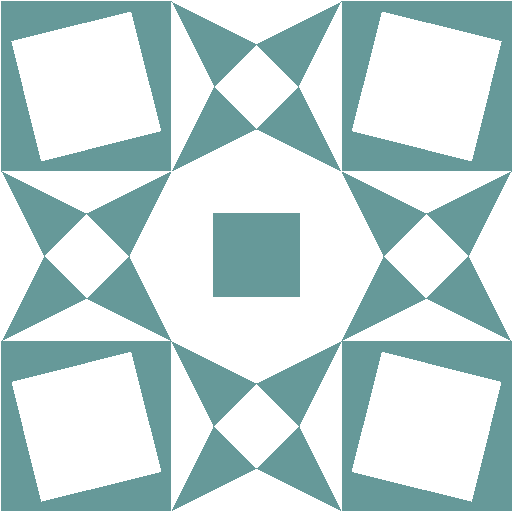 trusted-window-doctor3624/custom-window-doctor6298