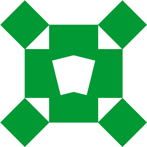 online-calculators0501/online-sports-calculators2007