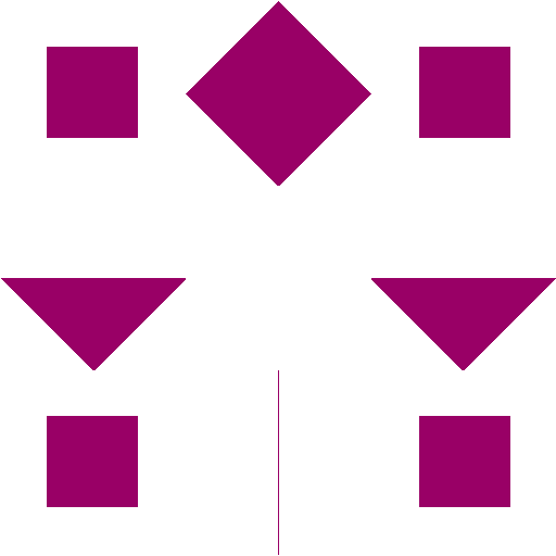 l-shape-sofa-for-living-room7132/couch-l1510