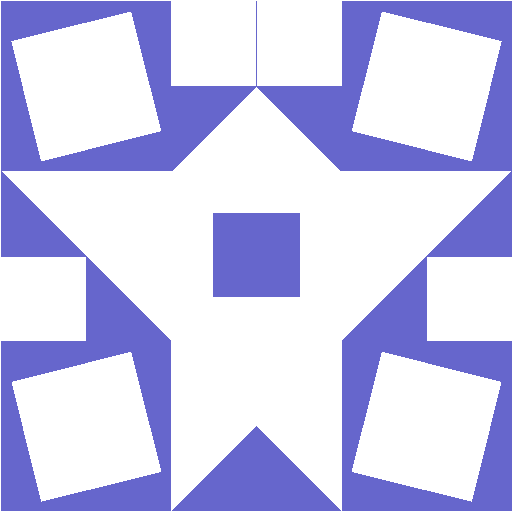 home-door-installation1217/8164composite-front-door