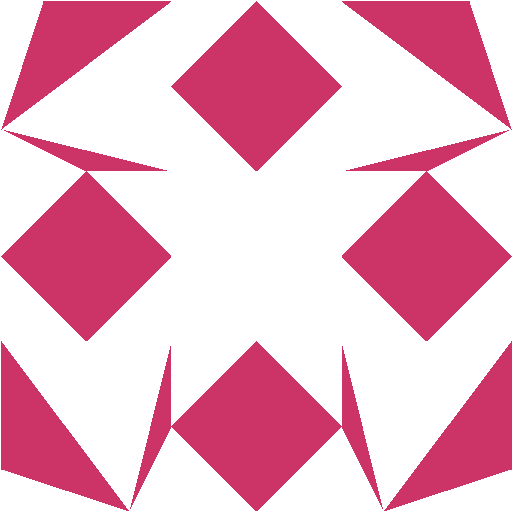 free-adhd-test4949/9824771