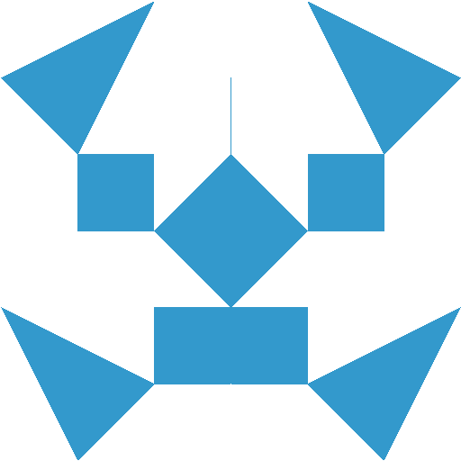 seo-casino-agency2516/seo-for-gambling2018