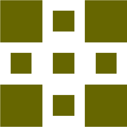 best-reclining-couch0484/5795948