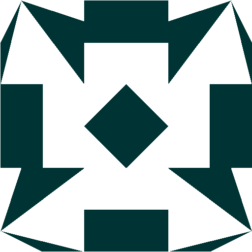 trusted-wood-window-installers8044/6995699