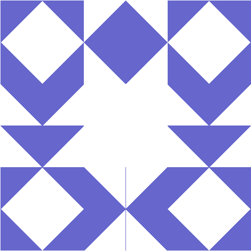 mental-health-tools1419/4503mental-health-assessment-and-diagnosis