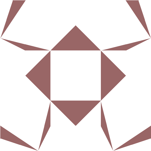 professional-window-repair5951/2288236