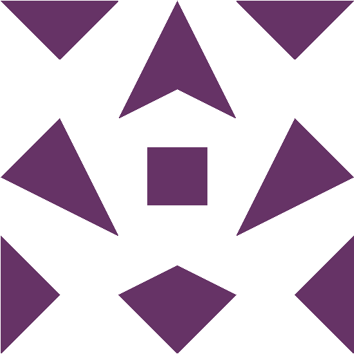 cheap-american-style-fridge-freezer6744/5640american-freezer