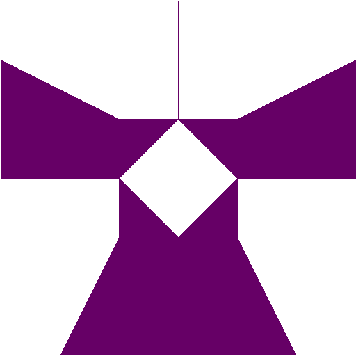 cat-flap-replace1464/cat-flap-in-glass-door7399