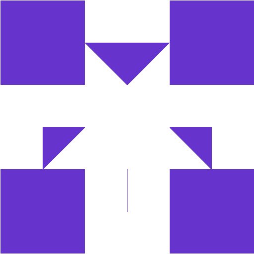 schd-dividend-history-calculator9513/5344schd-dividend-king