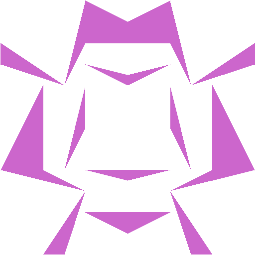 seo-gambling-sites0752/brigette2024