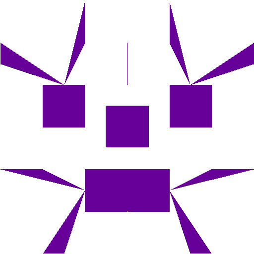 certified-cat-flap-installer9858/cat-flap-with-lock-installation5320