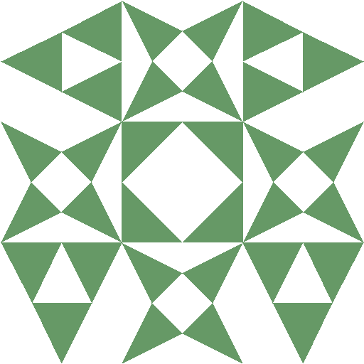 sliding-patio-door-installation8180/patio-door-company7909