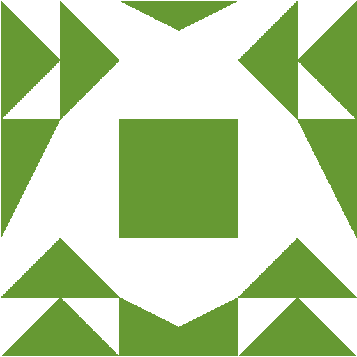 u-shaped-sectional-sofas6978/u-shaped-sectionals2019