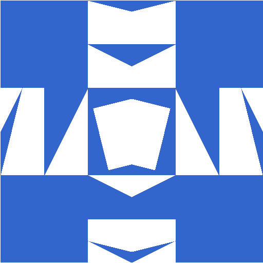 patio-door-design2049/9229498