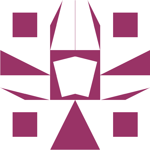 fordkeys7397/retha2001