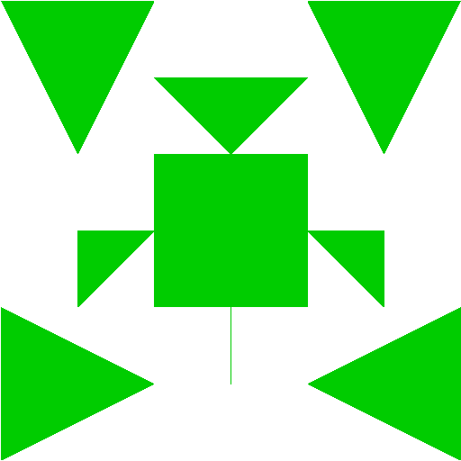 fireplace-usa7433/best-value-fireplaces2096