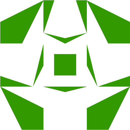 private-psychiatry54324236/mitchell2010