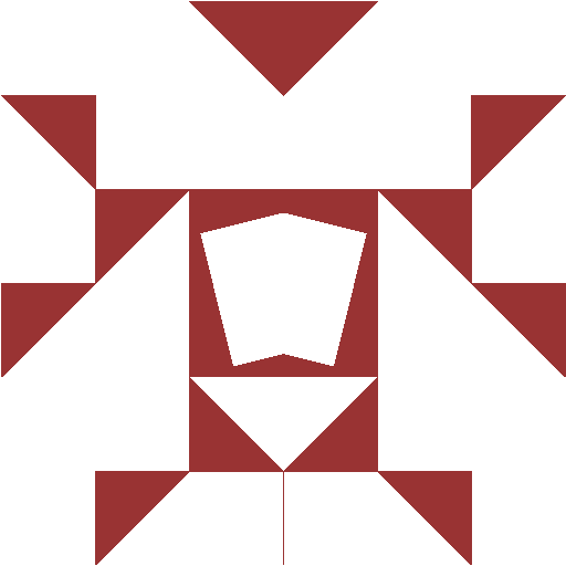 mitolyn-supplement0563/atp-production-supplements2024