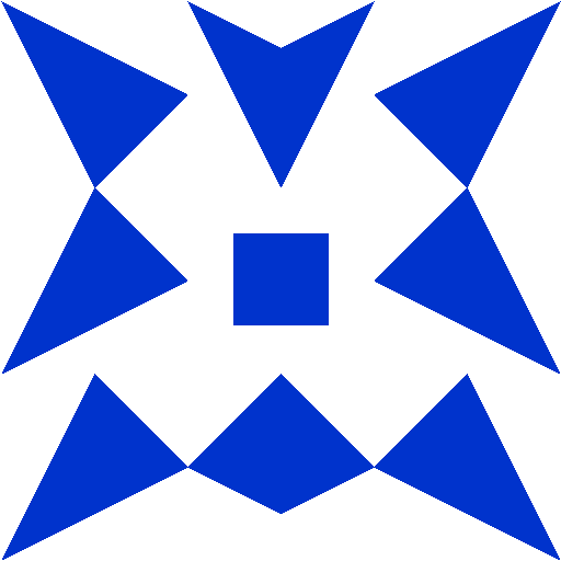 door-handle-repairman-near-me9956/4730724