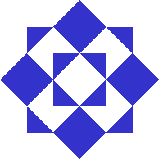 self-hoover8724/best-robot-vacuum-cleaners-uk2163