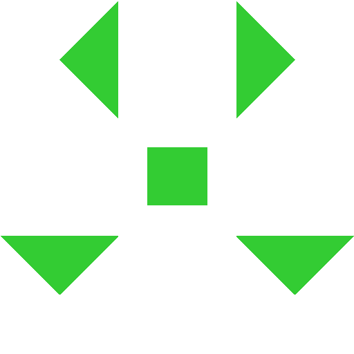 titration-process-adhd0730/5063www.lidiaruffaner.top