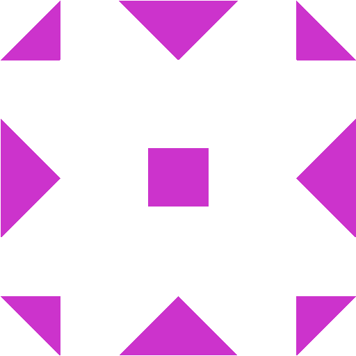 emergency-window-board-up4514/emergency-board-up-service6619