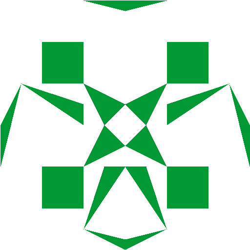 psychiatrists-private86184162/3086853