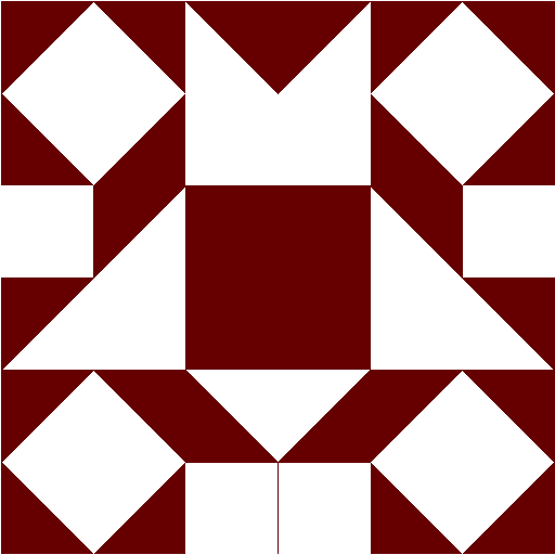 interior-door-installation8123/layne2022