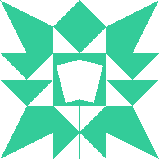 coast-fire7812/financial-independence-retire-early-calculator9614