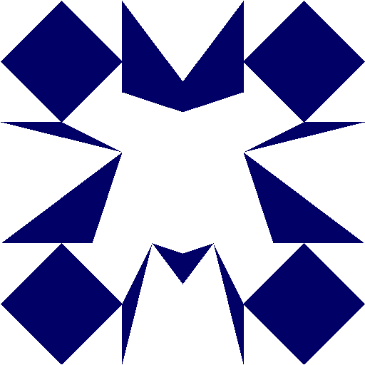 best-vacuums6210/8912328